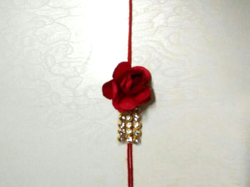 Rakhi