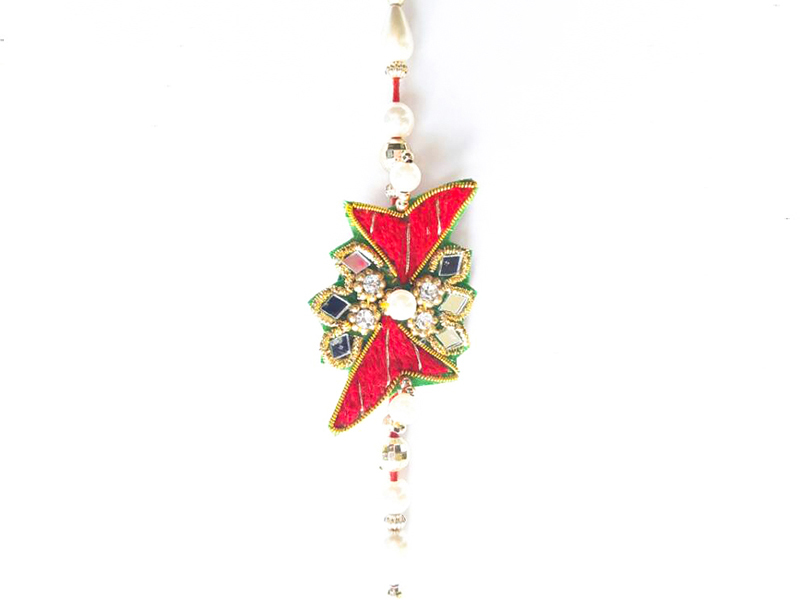 Rakhi